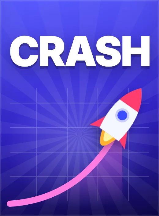 Crash