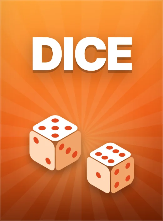 Dice