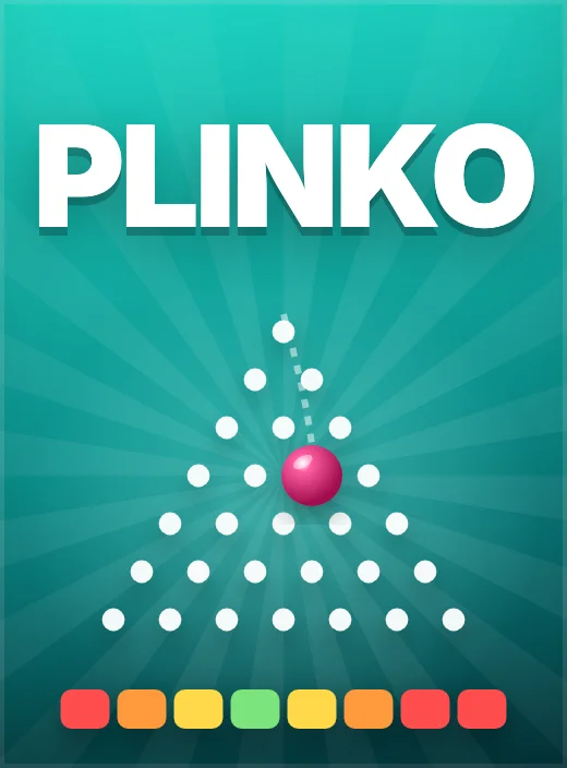 Plinko