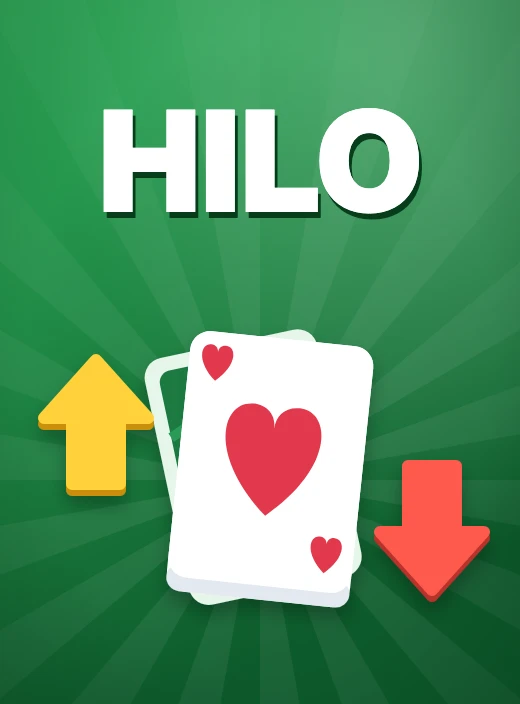 HiLo