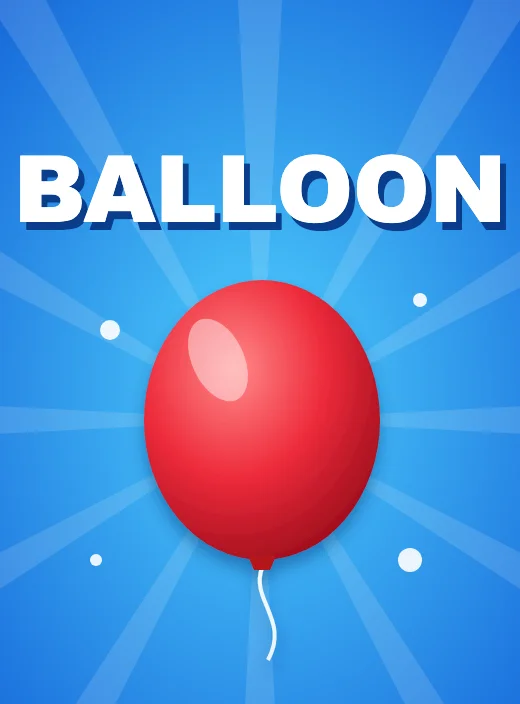 Balloon