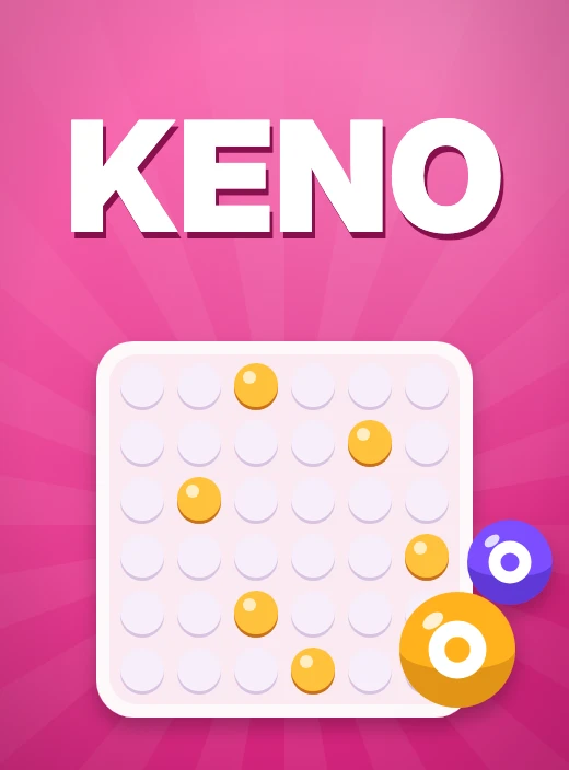 Keno