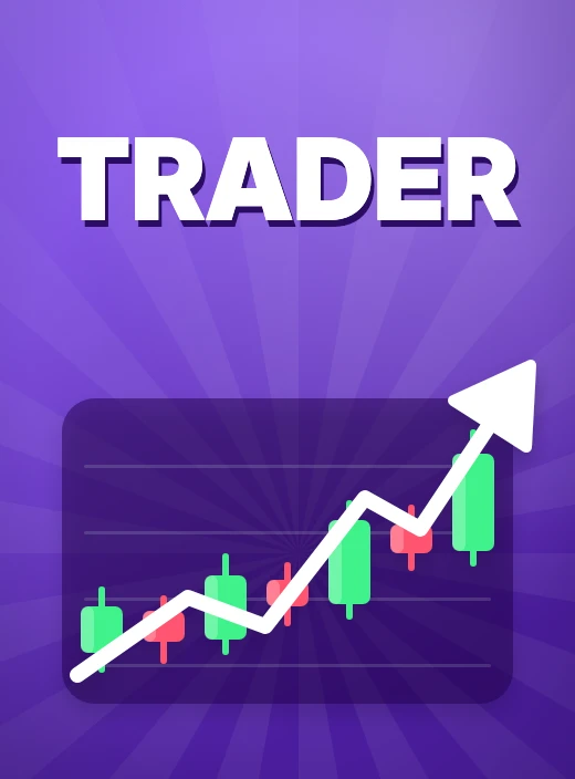 Trader