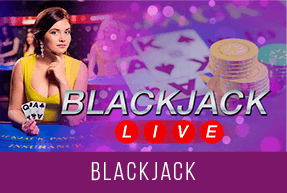 Blackjack Mobile