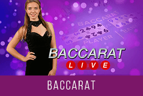 Baccarat Mobile