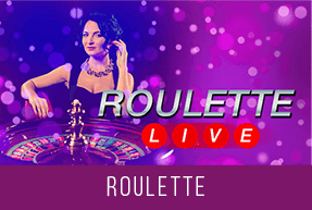 Roulette Mobile
