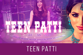 Teen Patti Mobile