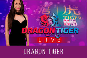 Dragon Tiger Mobile