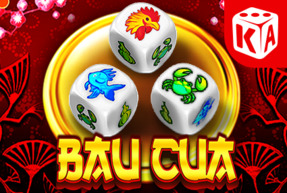Bau Cua